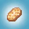 Super Sugar Bread