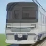 【MTR3/4】Tokyo Metro 13000 Series|東京メトロ13000系