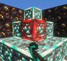 RedBreakingAnimation