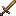 Trimmed Tools - Gold