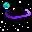 Void Pack