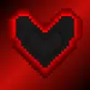empty hearts