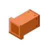 Bare Bones x Simple Copper Pipes
