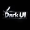 Dark UI REBORN