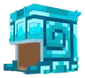 Better Nautilus Armor