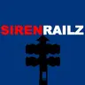 SirenRailz Immersive Railroading