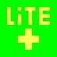 UGP Lite+ (Ultimate Greenscreen Pack)
