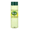 Turkish Lemon Cologne XP
