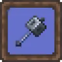 Renamable Mace's