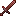 Trimmed Tools - Redstone