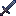 Trimmed Tools - Lapiz Lazuli