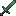 Trimmed Tools - Emerald