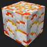 White Netherite