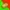 Crops Oversimplified