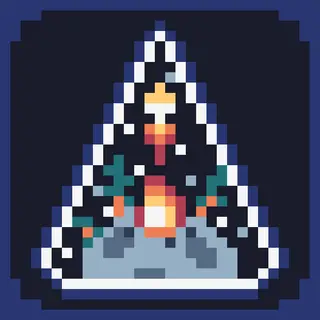 Outer Wilds OST pack