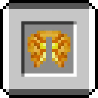 Pan Cape