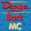 DogzBarkMC