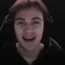 Totem Oi oi oi a eye eye