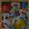 Silver's Effects Library | EL