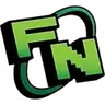 FlatNet As Mobs