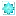 Blue end crystals B!!