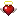 Angel heart totem