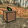 JukeboxPack-Discs