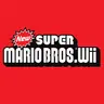 Mario Wii Pack