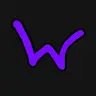wentyfn's rp