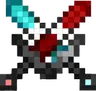 TNT Sword Pack