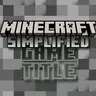 Simplified Game Title