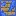 Janss nonsense resourcepack