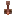 Flattened Copper Golems