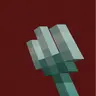 tiny trident