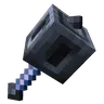 React's Revamped Mace