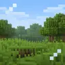 Clear Glass Vanilla