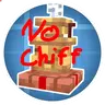 No Pipe Chiff