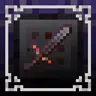 MCSM Items [vanilla]