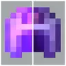 Enchantment Glint Normalization