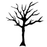 XXXTENTACION's poison tree banner
