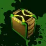 Omnitrix Definitive: Totem of Undying