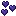 Purple Wither Hearts