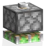 Kinetic Pistons
