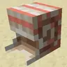 3D Nautilus Shell and Armor