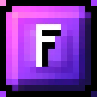yadoomi's Purple Haze Font