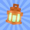 Unique Lanterns