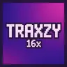 traxzy 16x