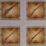 3D musket mod