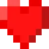 Kad's GUI