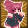 Triple Baka Copper Golem (Javaficated)